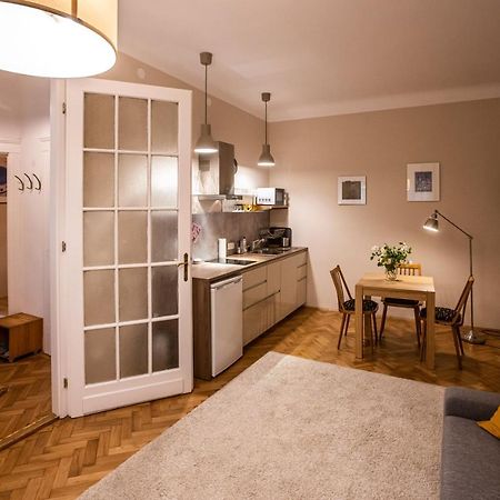 Balance Apartment Central Budapest, Spas, Buda Castle Exteriör bild